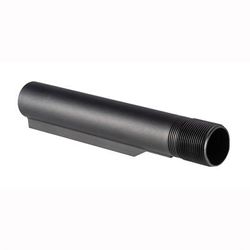 Brownells Ar-15/M16 Mil-Spec Buffer Tube 6 Position