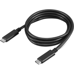 USB-C Cable 1m