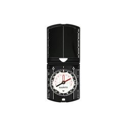 Suunto MCB NH Mirror Compass One Size SS012277013