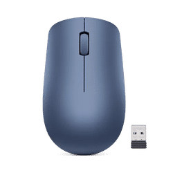 530 Wireless Mouse