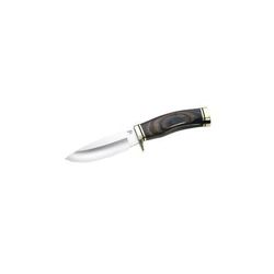 Buck Knives Vanguard Box - 0192BRS2584