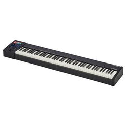 Roland A-88 MKII B-Stock