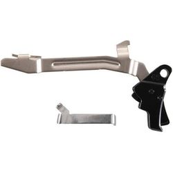 Apex Tactical Specialties Action Enhancement Kit for Gen 5 Glock Pistols Black 102-116