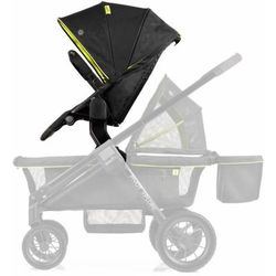 Evenflo Pivot Xplore Stroller Wagon Second Seat - Wayfarer