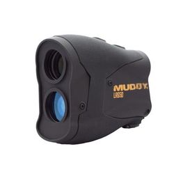 Muddy LR650 7x 650 Yds MUD-LR650