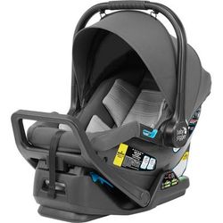 Baby Jogger City GO Air Infant Car Seat - Granite