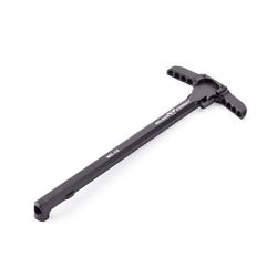 Wilson Combat AR Ambidextrous Charging Handle AR10 Bullet Proof Large TR-CH10-L