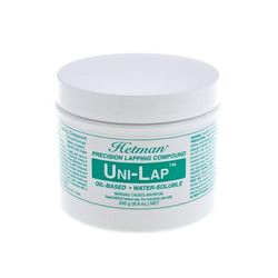 Hetman Uni Lap Compound 8H