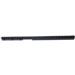Precision Reflex .308 SPR Delta Top Tactical Rail System For New DPMS Receivers 14in Black 03-071-SPR-14D