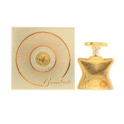 Bond No. 9 New York Sandalwood 1.7 oz Eau De Parfum for Unisex
