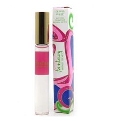 Britney Spears Fantasy 0.33(RollOn) oz Eau De Parfum for Women