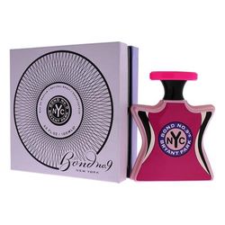 Bond No. 9 Bryant Park 1.7 oz Eau De Parfum for Women
