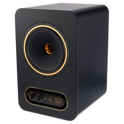 Tannoy Gold 8 B-Stock