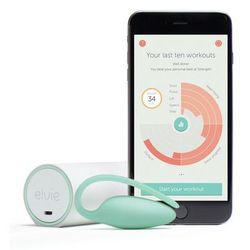 Elvie Pelvic Trainer