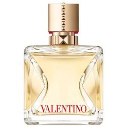 Valentino - Voce Viva Profumi donna 100 ml female