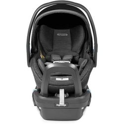Peg Perego Primo Viaggio 4-35 Nido Infant Car Seat - Merino Wool