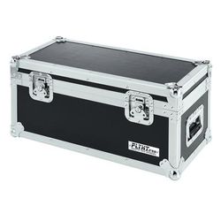 Flyht Pro Case Flat Par S