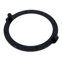 Ignition WAL-L310 Diffusion 20