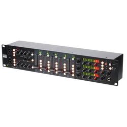 DAP-Audio IMIX-7.3 B-Stock