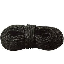 Rothco SWAT Rappelling Ropes Black 150 ft 279