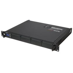 Shure SBRC-E