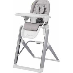 Baby Jogger City Bistro Highchair - Paloma