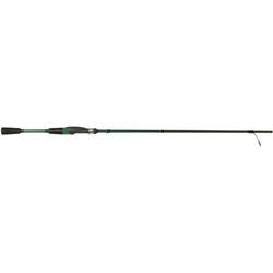 Shimano Clarus Spinning Rod SKU - 382687