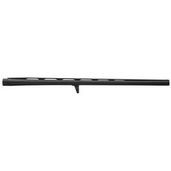 Winchester Repeating Arms Winchester SXP Super X Pump 3.5 in 12 Gauge 26 in Modified Choke Barrel Black 611251291
