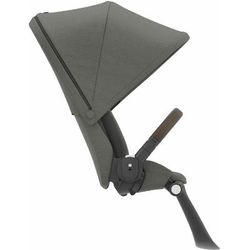 Cybex Gazelle S Second Seat - Soho Grey
