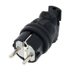 PCE 05821-s Taurus Angle Plug