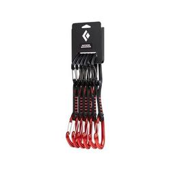 Black Diamond Hotwire Quickpack Octane 12cm BD3811218001ALL1