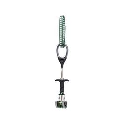Black Diamond Camalot Z4 0.75 BD2622470000ALL1