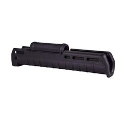 Magpul Industries Zhukov Extended Handguard for AK47/AK74Plum MAG586PLM