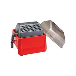 Hornady Rotary Media Crank Sifter 050207