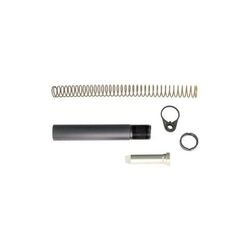 Bravo Company MFG AR15 Pistol Receiver Extension Kit w/Buffer Tube/Spring/Hardware BCM-PISTOL-RE-KIT