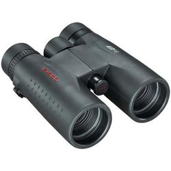 Tasco Essentials 8x42mm Roof Prism Binoculars Black ES8X42