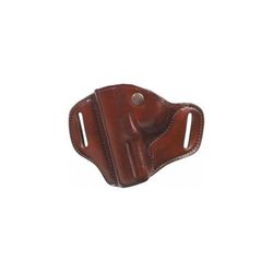 Bianchi 82 CarryLok Auto Retention Belt Slide Holster Heckler & Koch P2000/Heckler & Koch P2000SK/Heckler & Koch P2000 DAO/Heckler & Koch P2000SK DAO