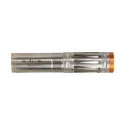 Briley Mobil Choke Helix Choke 12 Gauge Light Modified BERH12LM
