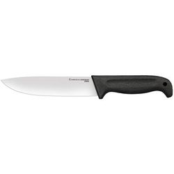 Cold Steel Commercial Series Scalper Fixed Blade SKU - 452461