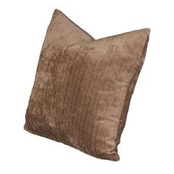 "Vintage Wheat 20" Designer Throw Pillow - Siscovers VIWH-P20"