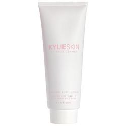 KYLIE SKIN - Coconut Body Lotion Crema corpo 237 ml unisex