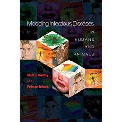 Modeling Infectious Diseases In Humans And Animals