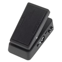 Dunlop Cry Baby Mini 535Q Auto Return