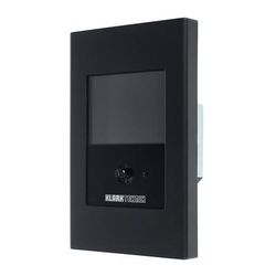 Klark Teknik DM TCE-UL