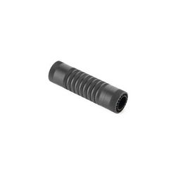 Hogue AR-15/M-16 Carbine Knurled Free Float Aluminum Forend 15054