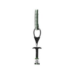 Black Diamond Camalot Z4 0 BD2622410000ALL1