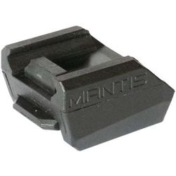 Mantis X 8 Shooting Performance System Black MT-1008