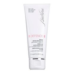 BioNike Defence Scrub Micro-Esfoliante 75 ml Peeling