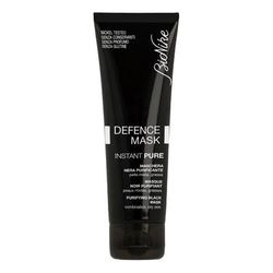 BioNike Defence Mask Instant Pure 75 ml Maschera viso