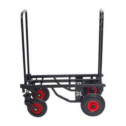 Gator 52" Utility Cart All-Terrain GFW-UTL-CART52AT